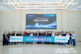 Hisense HVAC Global Partner Conference